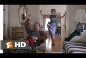 American Beauty (7/10) Movie CLIP - I Rule! (1999) HD
