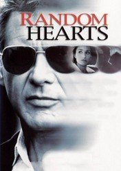 Zagubione serca / Random Hearts