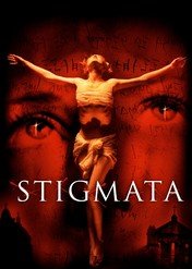 Stygmaty / Stigmata