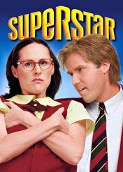 Superstar / Superstar