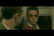 Fight Club Trailer - HD