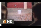 The Dancing Bag - American Beauty (6/10) Movie CLIP (1999) HD
