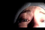 The Blair Witch Project (1999) - Trailer