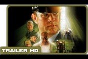 The Green Mile ≣ 1999 ≣ Trailer