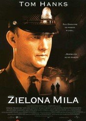 Zielona mila / The Green Mile