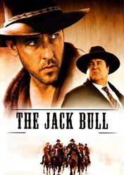 Bez litości / The Jack Bull