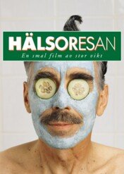 Turnus zdrowotny / Hälsoresan – En smal film av stor vikt