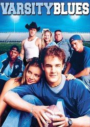 Varsity Blues / Varsity Blues