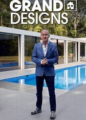 Wielkie projekty / Grand Designs