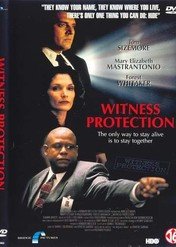 Pod ochroną / Witness Protection