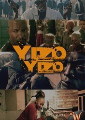 Yizo Yizo / Yizo Yizo
