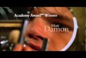 The Talented Mr. Ripley - Trailer