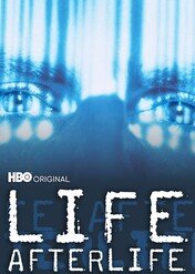 Życie po życiu: Ameryka bez cenzury / Life Afterlife: America Undercover