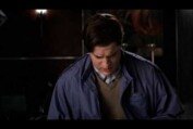 Bedazzled Trailer HD