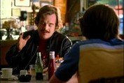 Almost Famous - Trailer