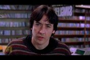 Allan Arkush on HIGH FIDELITY
