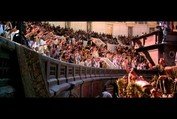 Gladiator - Trailer