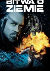 Bitwa o Ziemię / Battlefield Earth