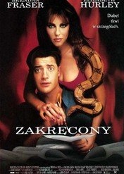 Zakręcony / Bedazzled