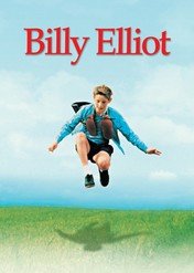 Billy Elliot / Billy Elliot