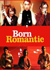 Romantycy / Born Romantic