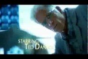 CSI Opening Season 14