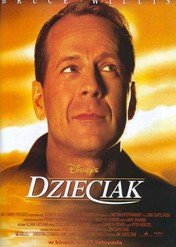 Dzieciak / The Kid