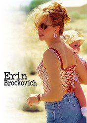 Erin Brockovich / Erin Brockovich