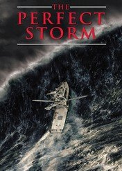 Gniew oceanu / The Perfect Storm