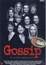 Gossip / Gossip