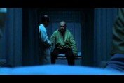 Unbreakable - Trailer