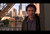 High Fidelity Official Trailer