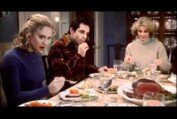 Meet the Parents (2000) Trailer