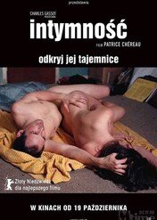 Intymność / Intimacy