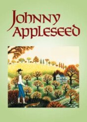 Johnny Appleseed / Johnny Appleseed