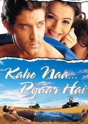 Kaho Naa... Pyaar Hai / Kaho Naa... Pyaar Hai