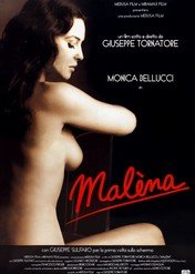 Malena / Malena