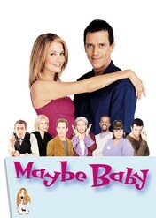 Maybe Baby / Maybe Baby