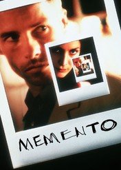 Memento / Memento