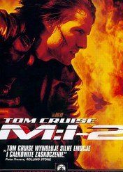 Mission: Impossible II / Mission: Impossible II