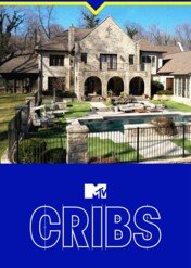 MTV Cribs / MTV Cribs