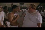 Remember The Titans [Official Trailer]