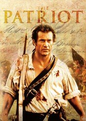 Patriota / The Patriot