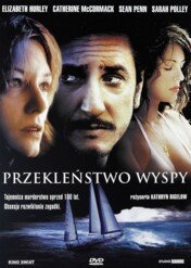 Przekleństwo wyspy / The Weight of Water