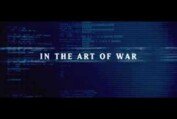 The Art of War Trailer