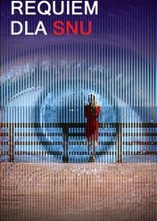 Requiem dla snu / Requiem for a Dream