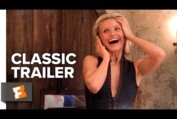 Charlie's Angels (2000) Official Trailer 1 - Cameron Diaz Movie