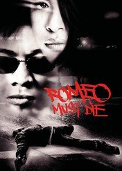 Romeo musi umrzeć / Romeo Must Die