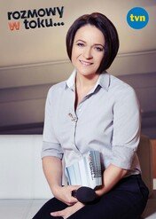 Rozmowy w toku / Rozmowy w toku