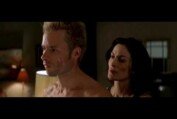 Memento Original 35 mm Anamorphic Trailer (HD) (CC)
